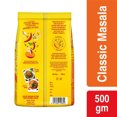 https://cdn.shopify.com/s/files/1/1857/6931/products/fZw6H4MrOJ.jpg?v=1708077158